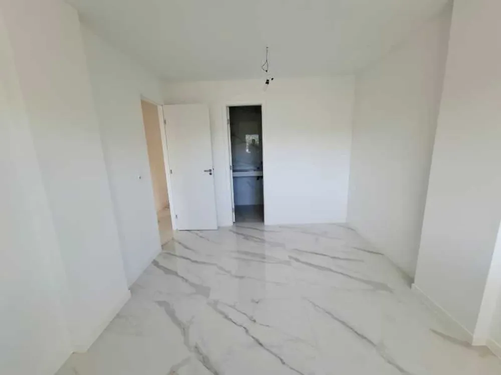 Apartamento, 4 quartos, 129 m² - Foto 22
