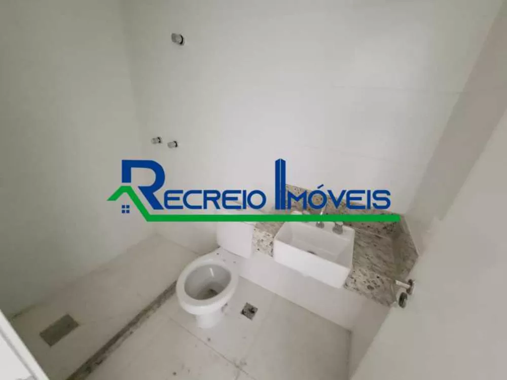 Apartamento, 4 quartos, 137 m² - Foto 27