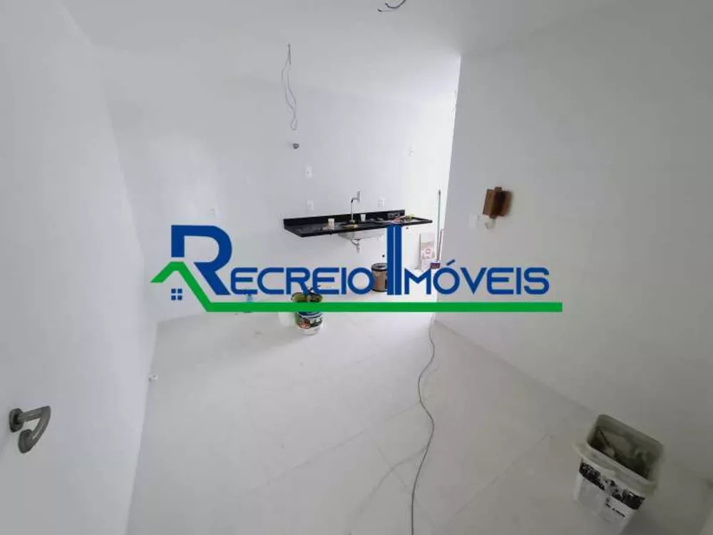 Apartamento, 4 quartos, 137 m² - Foto 6