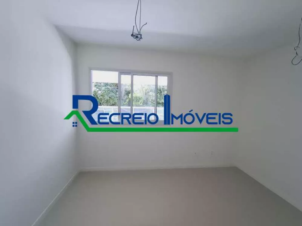 Apartamento, 4 quartos, 137 m² - Foto 28