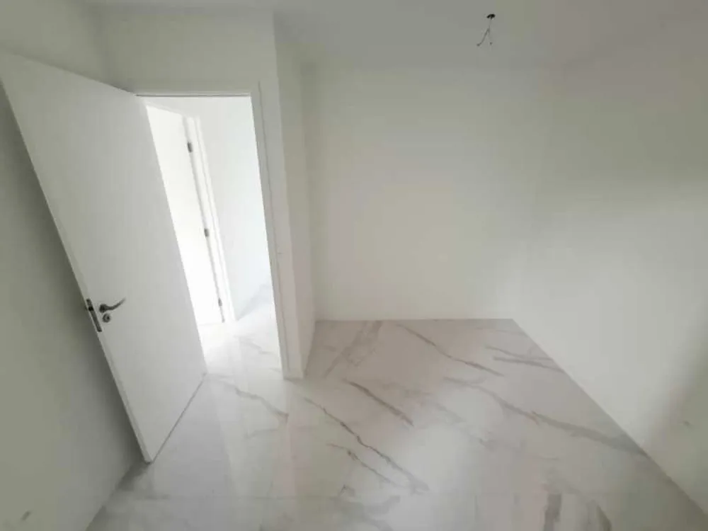 Apartamento, 4 quartos, 129 m² - Foto 28