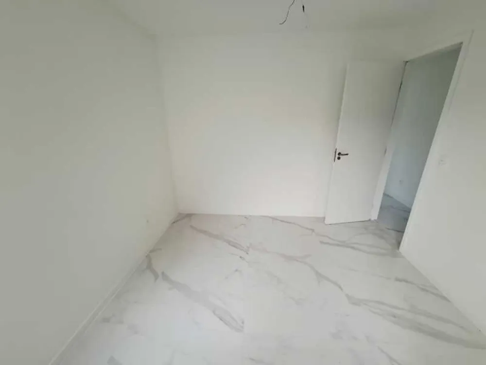 Apartamento, 4 quartos, 129 m² - Foto 30
