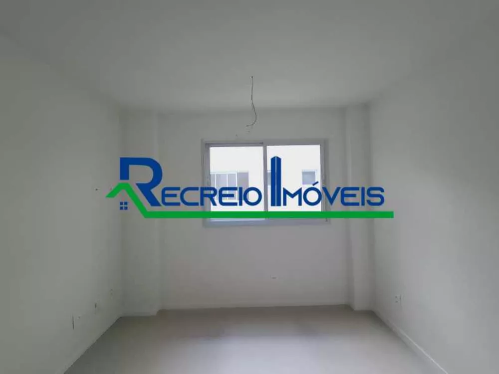 Apartamento, 4 quartos, 137 m² - Foto 24