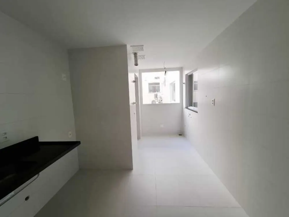 Apartamento, 4 quartos, 129 m² - Foto 14