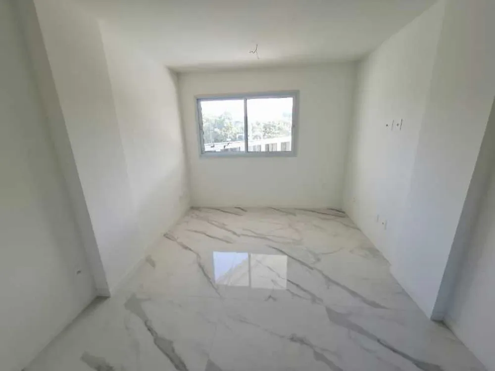 Apartamento, 4 quartos, 129 m² - Foto 24