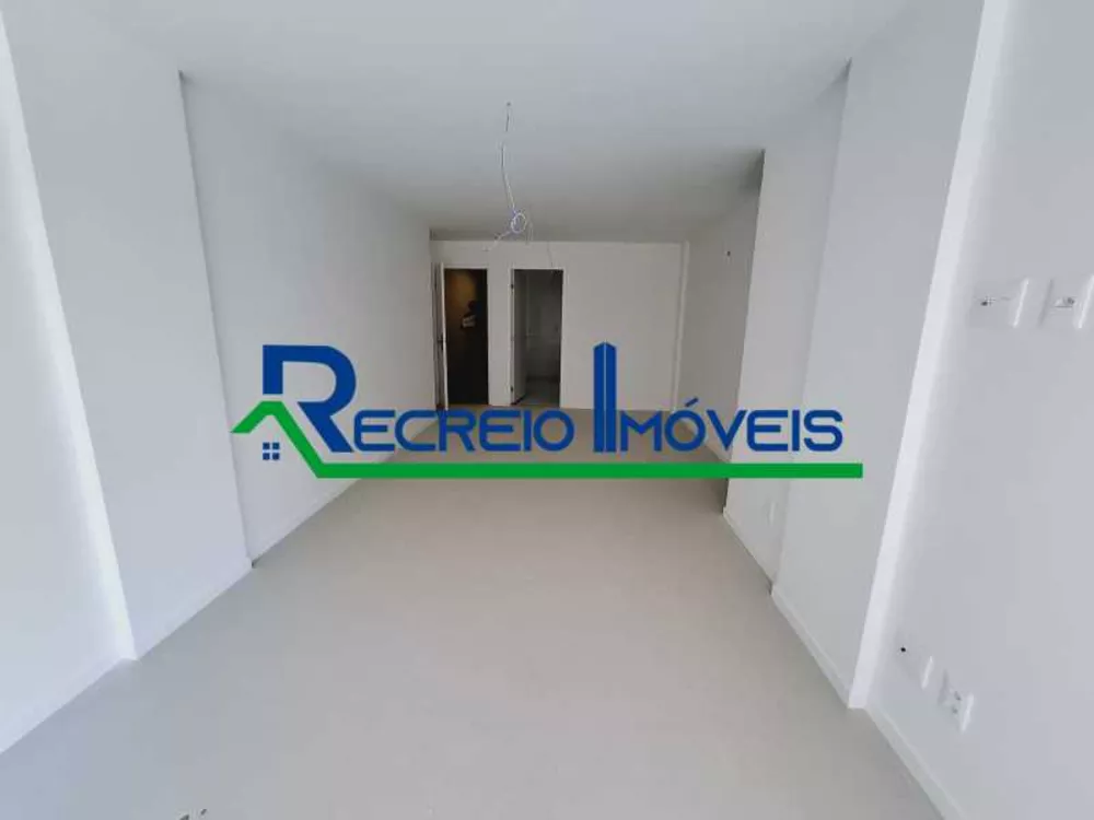 Apartamento, 4 quartos, 137 m² - Foto 33