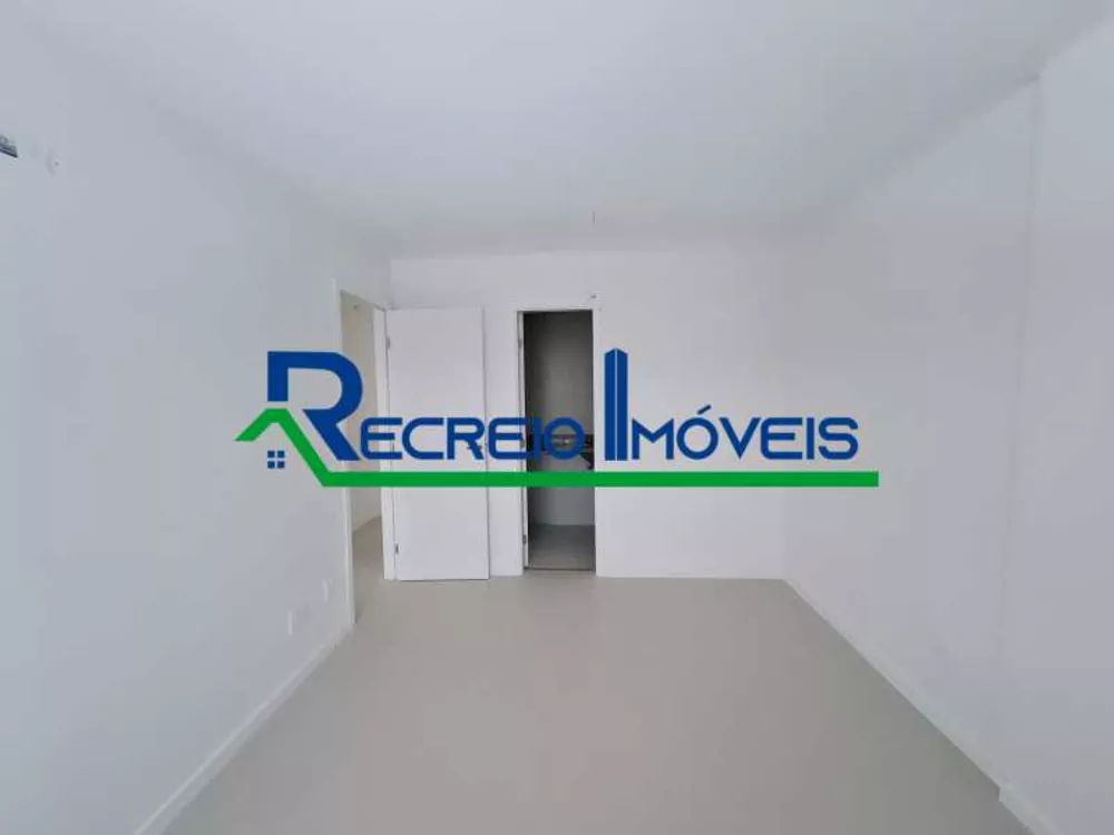 Apartamento, 4 quartos, 137 m² - Foto 21