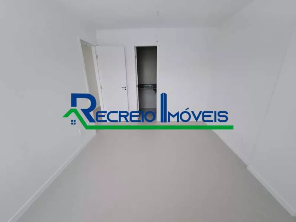 Apartamento, 4 quartos, 137 m² - Foto 20