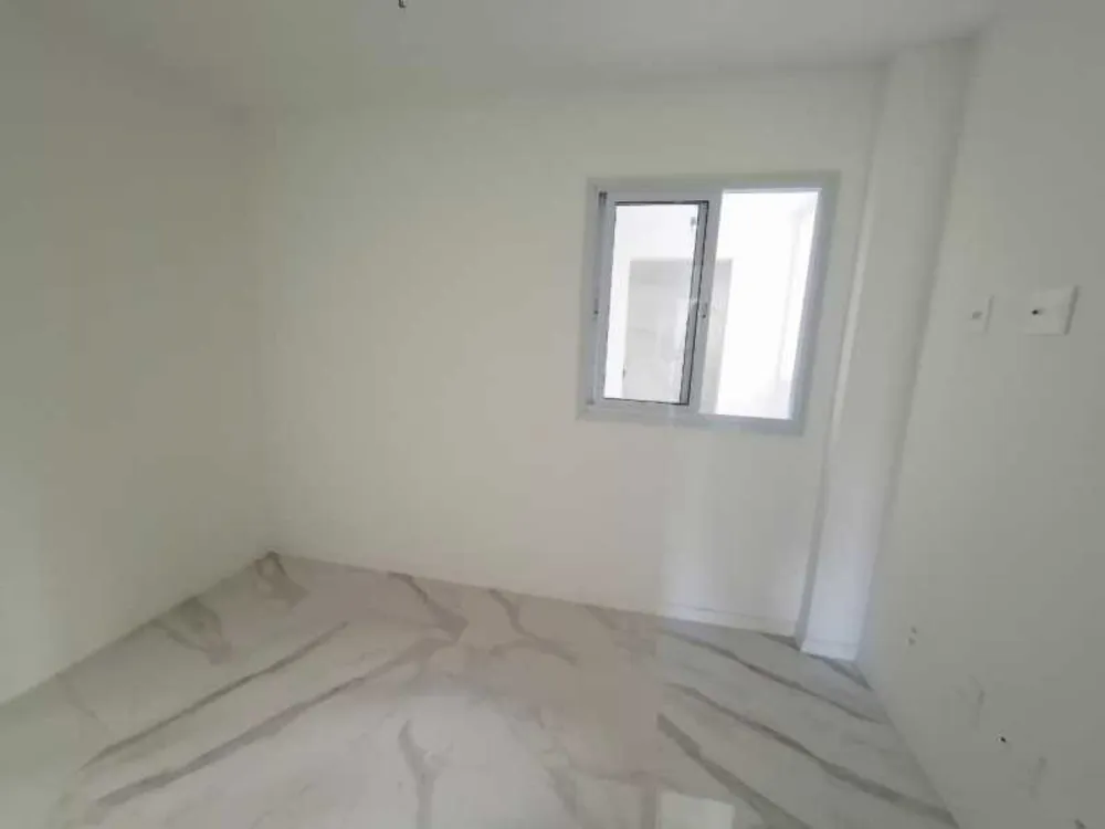 Apartamento, 4 quartos, 129 m² - Foto 36