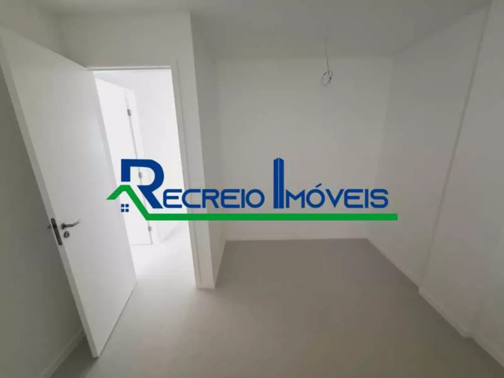 Apartamento, 4 quartos, 137 m² - Foto 14