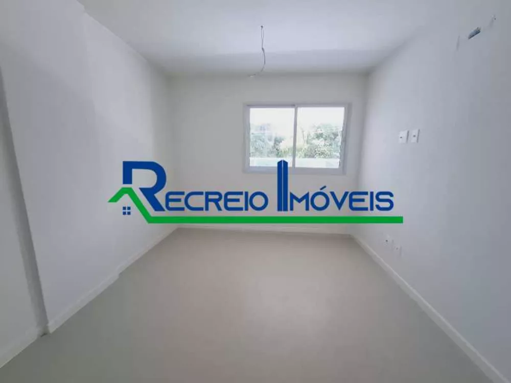 Apartamento, 4 quartos, 137 m² - Foto 13