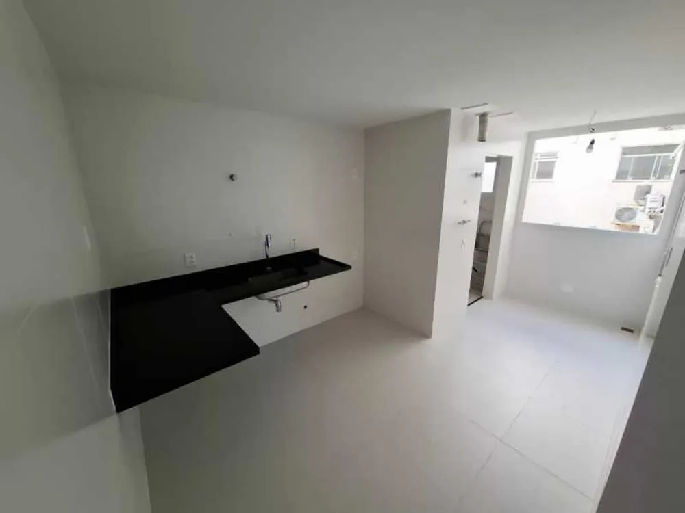 Apartamento, 4 quartos, 129 m² - Foto 11