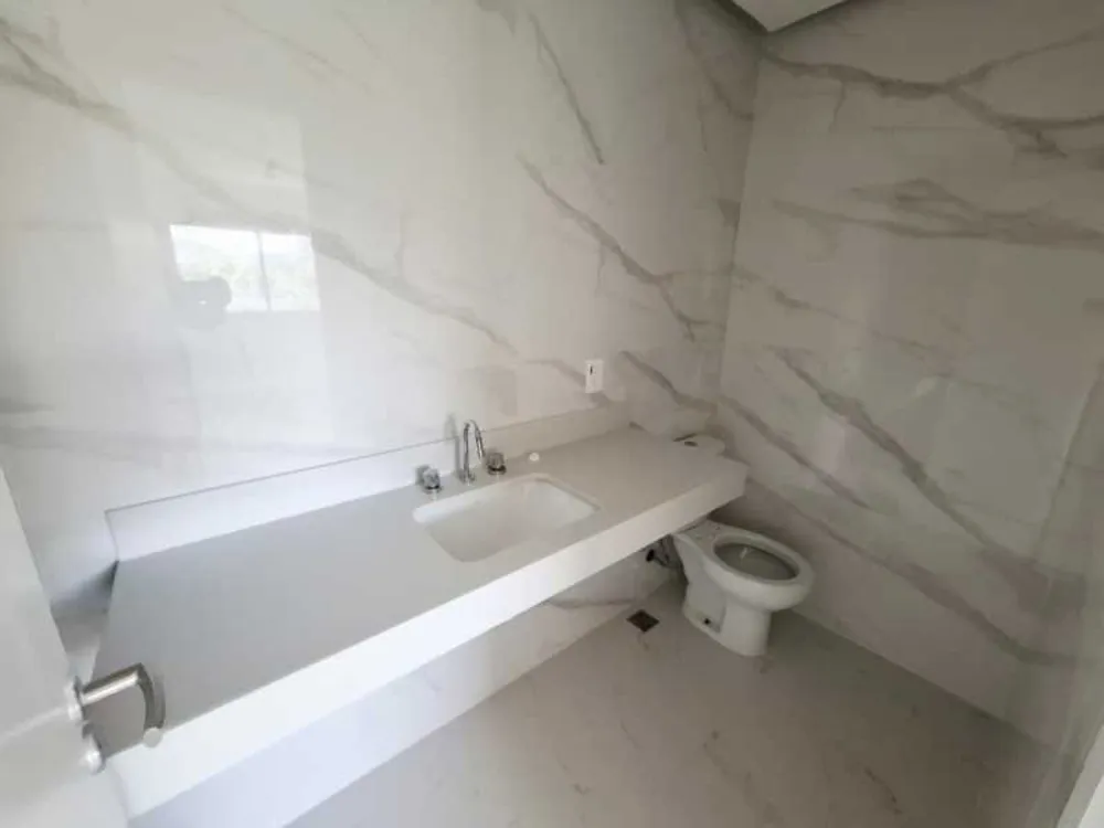 Apartamento, 4 quartos, 129 m² - Foto 46