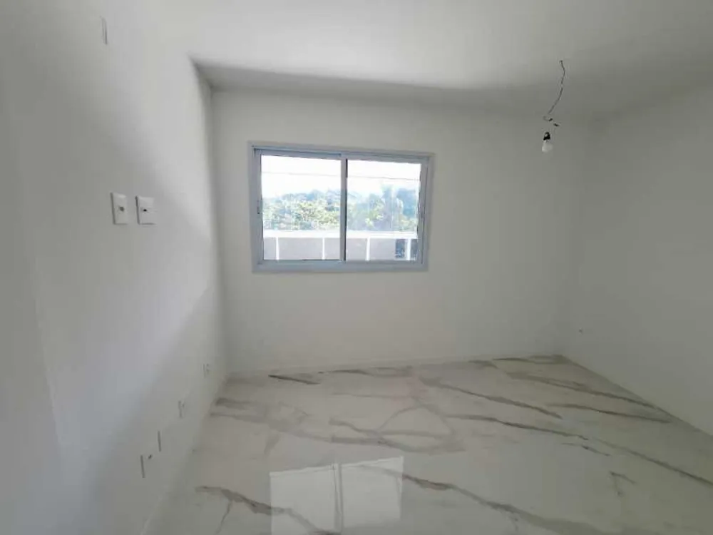 Apartamento, 4 quartos, 129 m² - Foto 26
