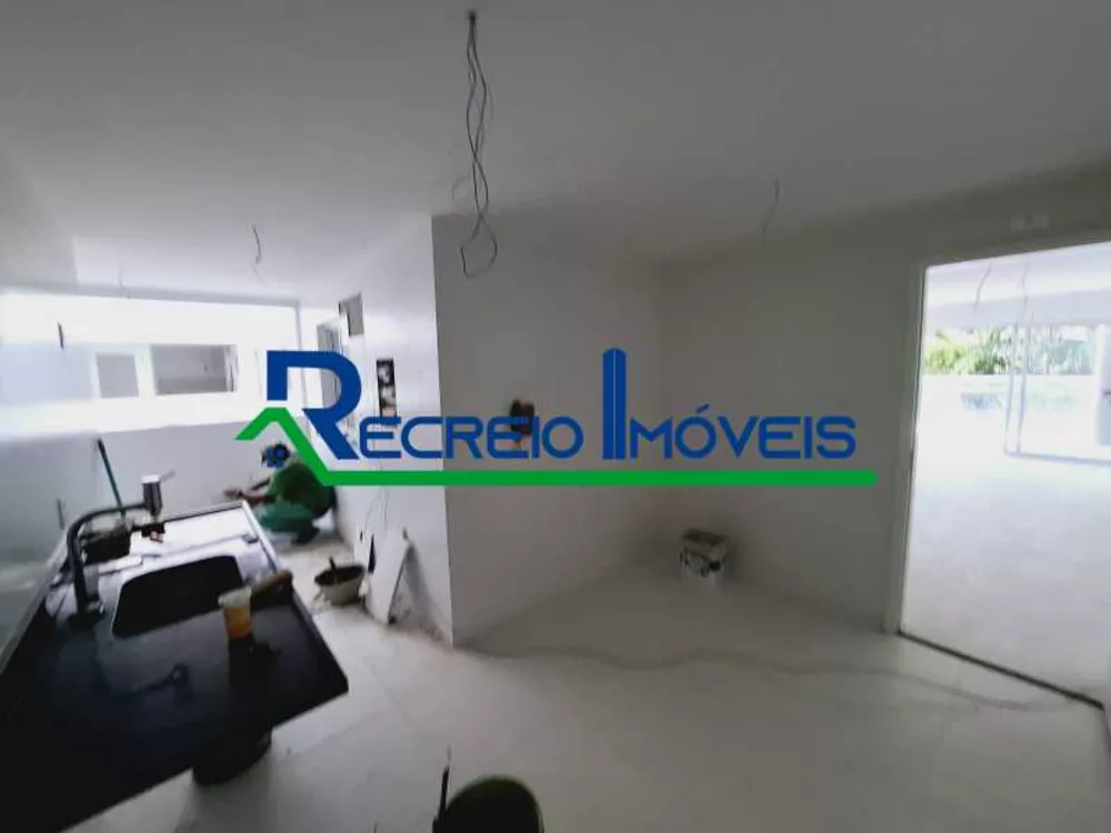 Apartamento, 4 quartos, 137 m² - Foto 26
