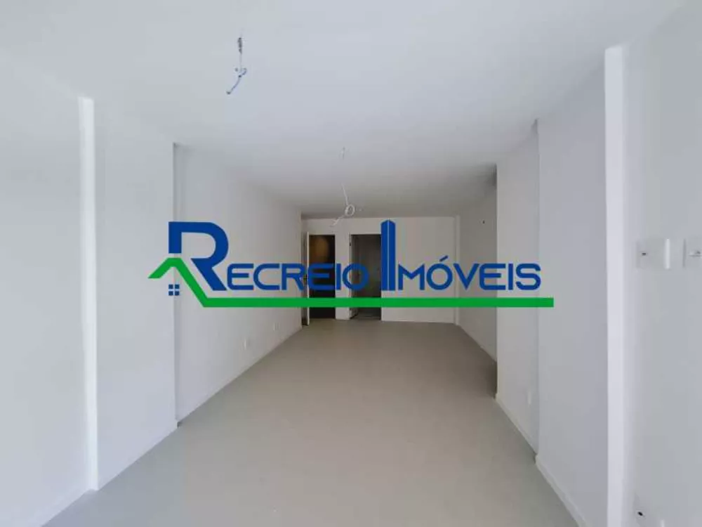 Apartamento, 4 quartos, 137 m² - Foto 22