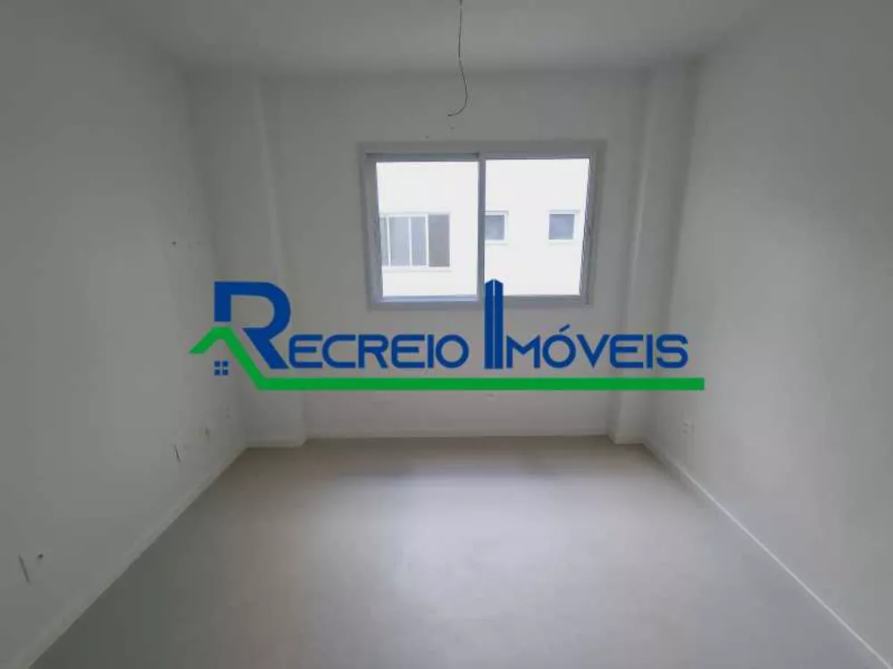 Apartamento, 4 quartos, 137 m² - Foto 7