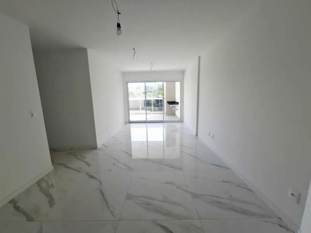 Apartamento, 4 quartos, 129 m² - Foto 10