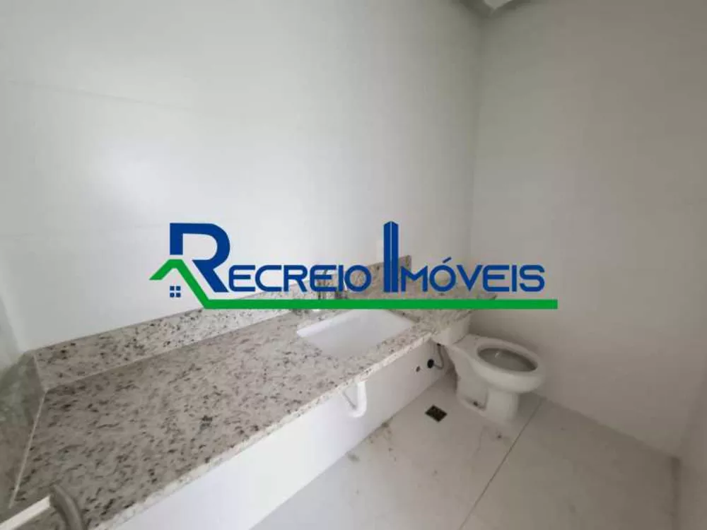 Apartamento, 4 quartos, 137 m² - Foto 30