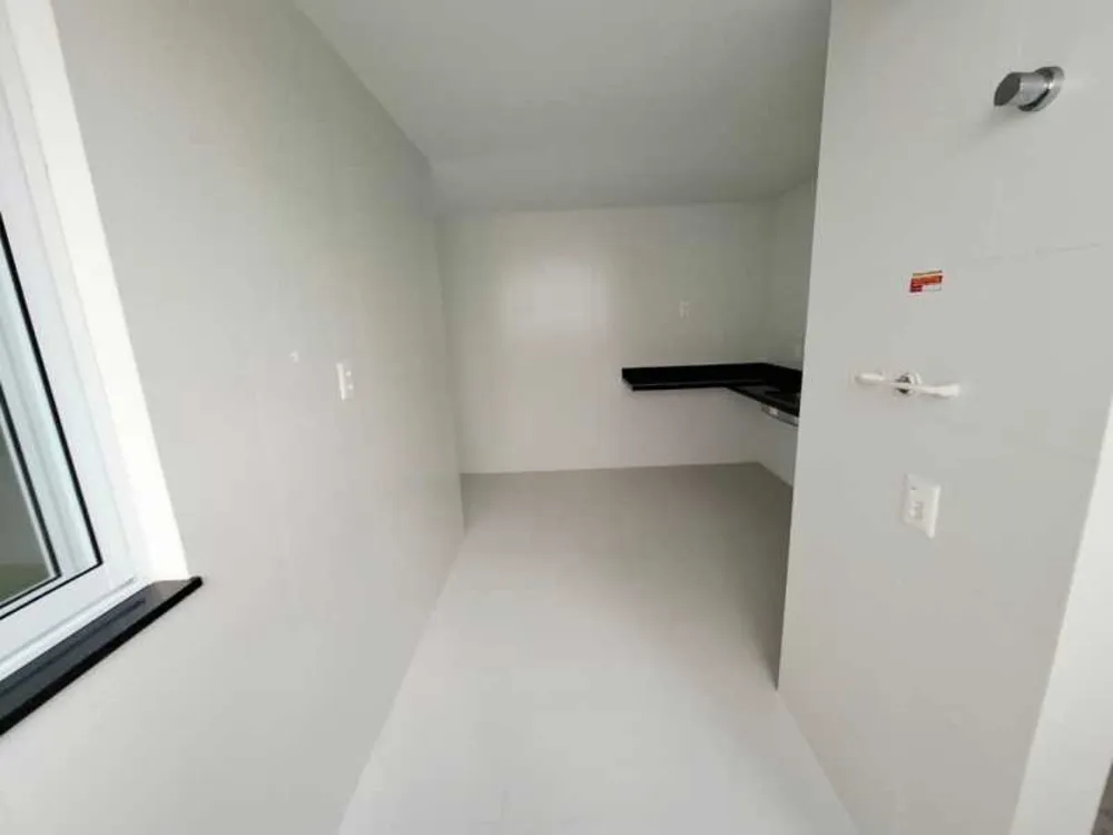 Apartamento, 4 quartos, 129 m² - Foto 44