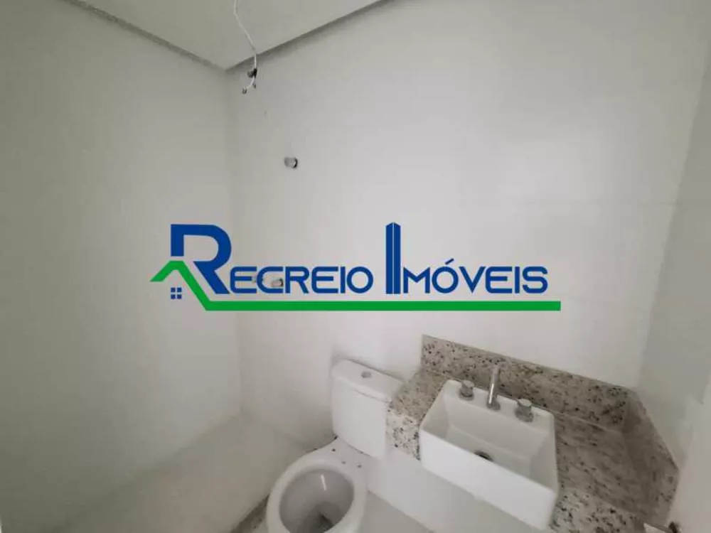 Apartamento, 4 quartos, 137 m² - Foto 19