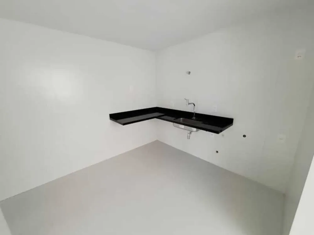 Apartamento, 4 quartos, 129 m² - Foto 16