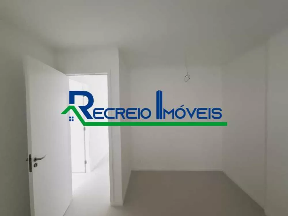 Apartamento, 4 quartos, 137 m² - Foto 4