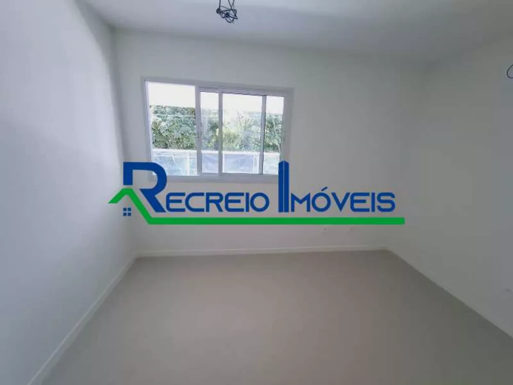 Apartamento, 4 quartos, 137 m² - Foto 32