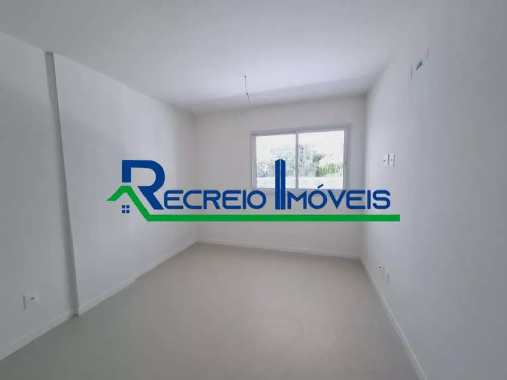 Apartamento, 4 quartos, 137 m² - Foto 23