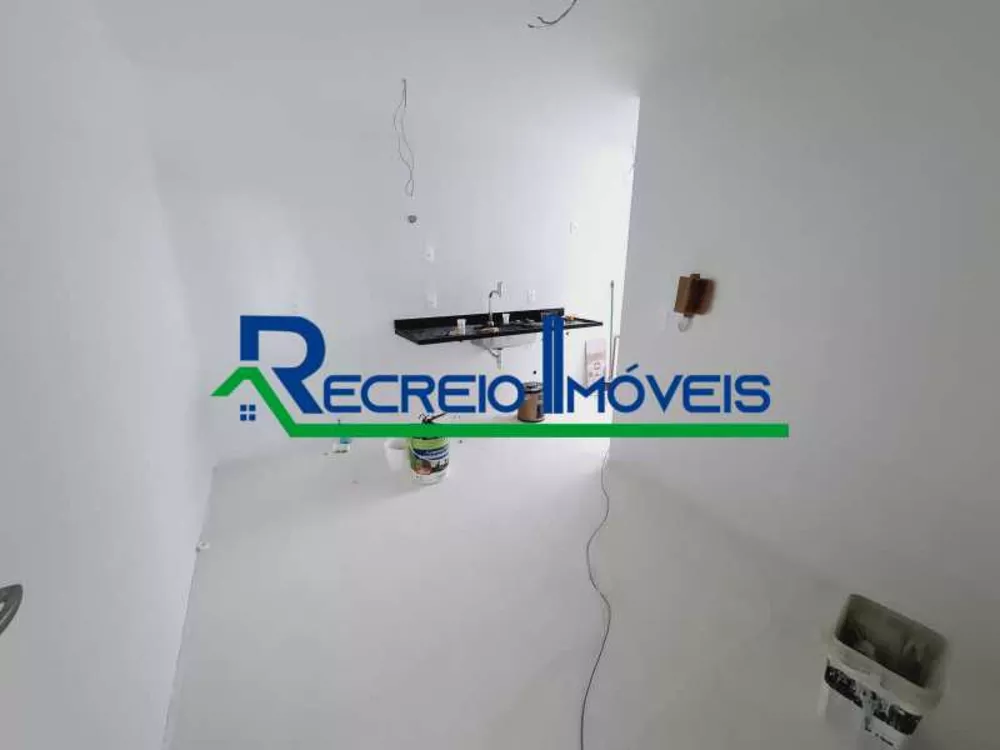Apartamento, 4 quartos, 137 m² - Foto 29