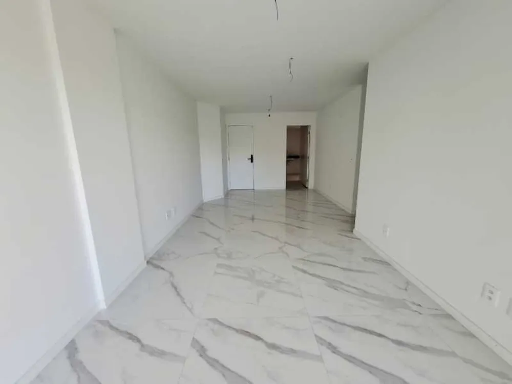 Apartamento, 4 quartos, 129 m² - Foto 12