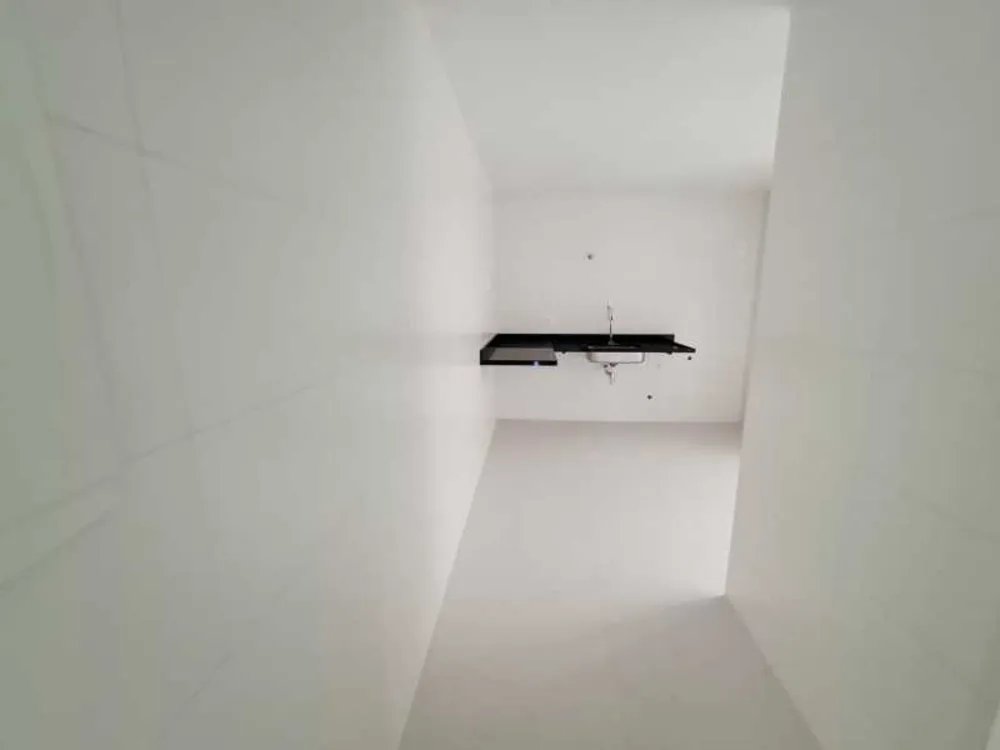 Apartamento, 4 quartos, 129 m² - Foto 15