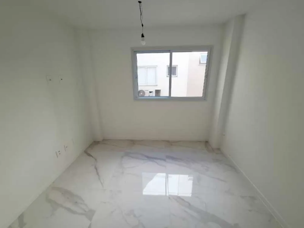 Apartamento, 4 quartos, 129 m² - Foto 34