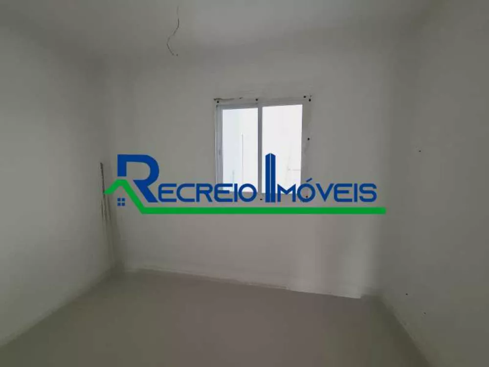 Apartamento, 4 quartos, 137 m² - Foto 5
