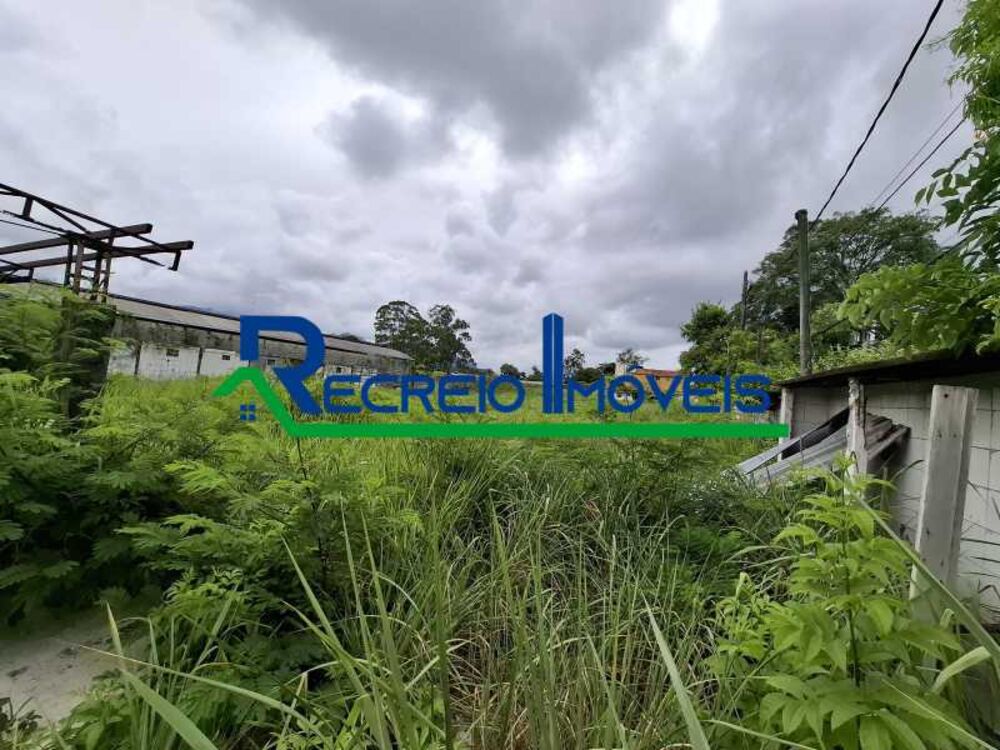 Terreno para alugar, 3000 - Foto 1