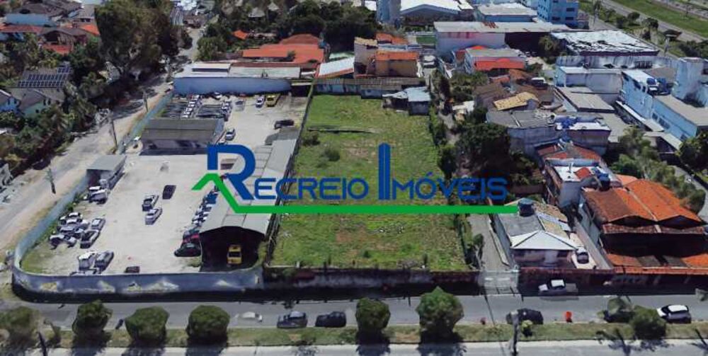 Terreno para alugar, 3000 - Foto 4