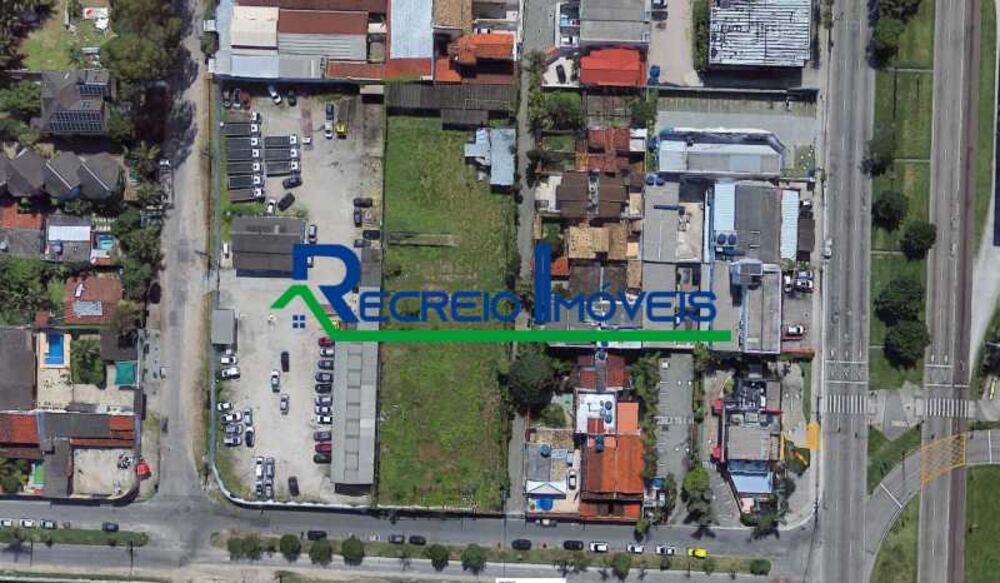 Terreno para alugar, 3000 - Foto 5