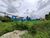 Terreno, 3000 m² - Foto 12