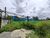 Terreno, 3000 m² - Foto 9