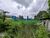 Terreno, 3000 m² - Foto 1