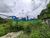 Terreno, 3000 m² - Foto 10