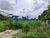 Terreno, 3000 m² - Foto 11