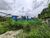 Terreno, 3000 m² - Foto 8
