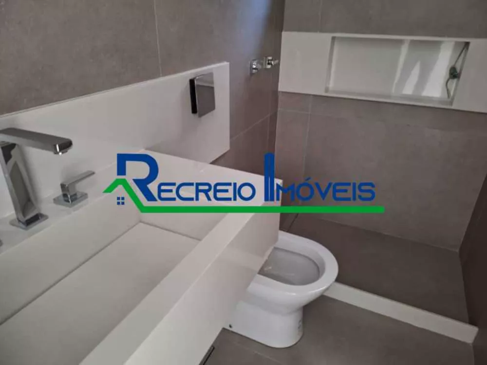 Casa de Condomínio, 4 quartos - Foto 29