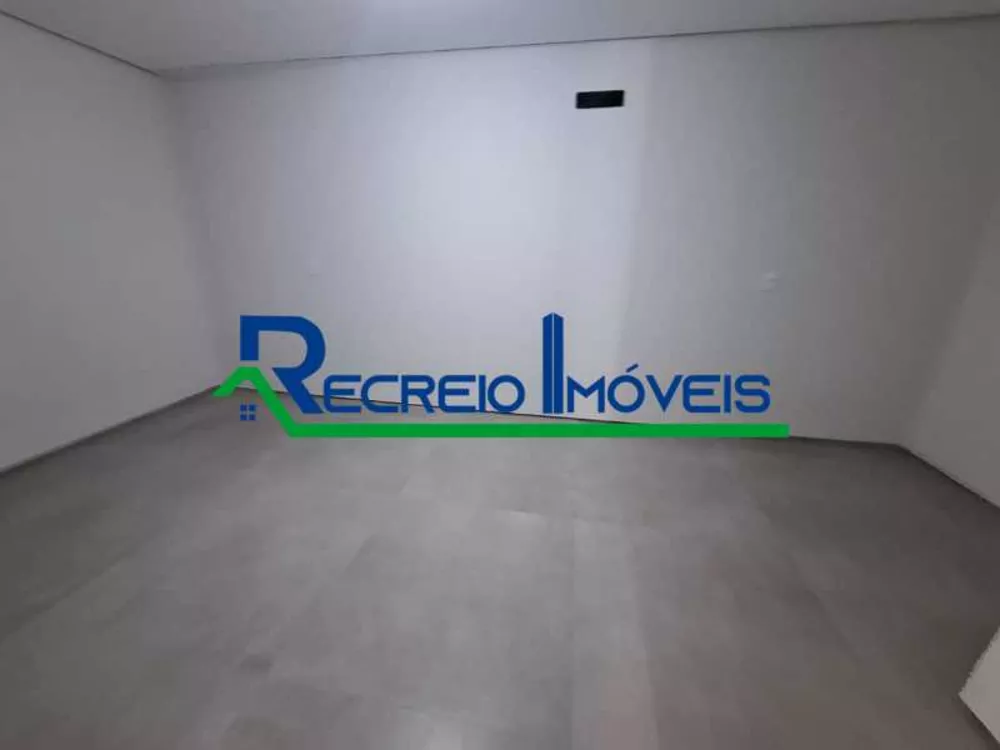 Casa de Condomínio, 4 quartos - Foto 23