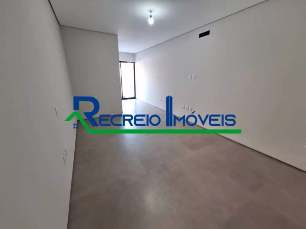 Casa de Condomínio, 4 quartos - Foto 28