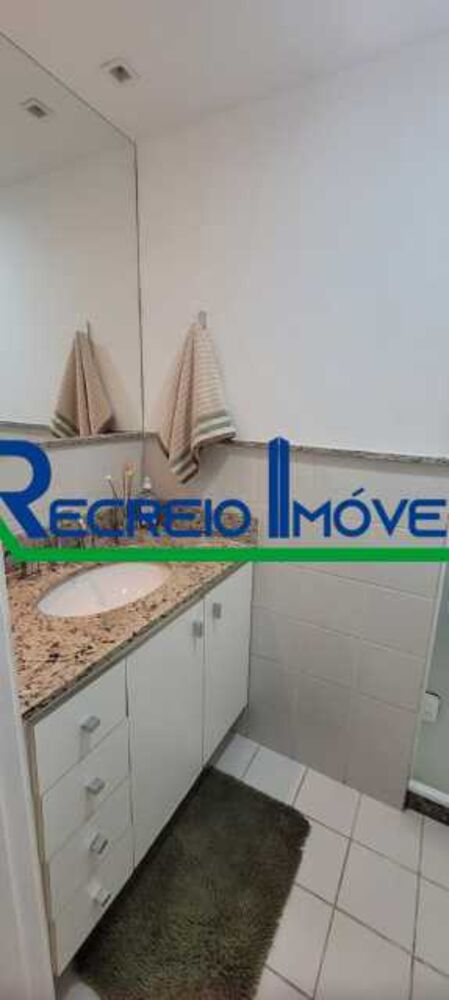 Apartamento, 3 quartos, 84 m² - Foto 5