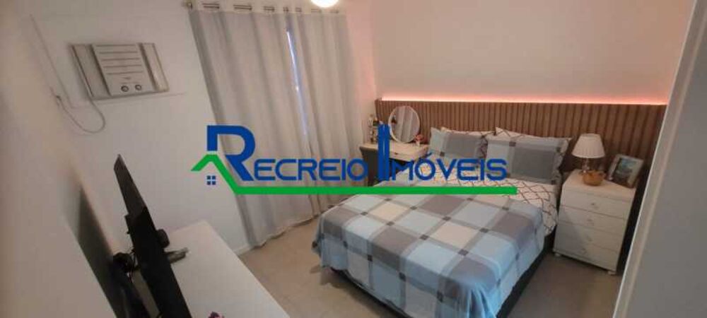 Apartamento, 3 quartos, 84 m² - Foto 14