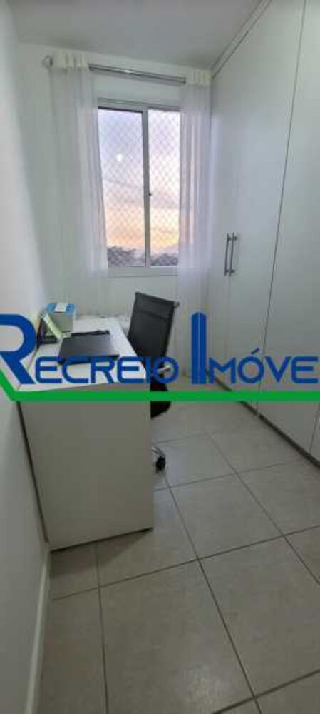 Apartamento, 3 quartos, 84 m² - Foto 13