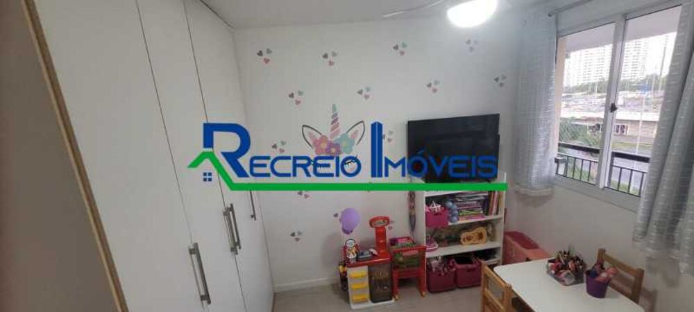 Apartamento, 3 quartos, 84 m² - Foto 7